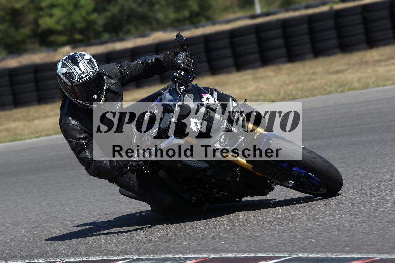 Archiv-2022/50 09.08.2022 MSS und TÖFF Track Day ADR/Gruppe gelb/22